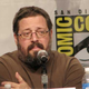 Image for article titled Sarah Connor Producer Tells io9 The Terminators' Deepest Secrets